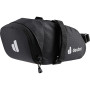 Brašna na kolo Deuter Bike Bag 0.8