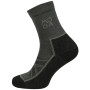 Ponožky MOOA Merino Adventure