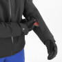 Pánská bunda Salomon Highland Jacket M