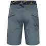 Pánské kraťasy High Point Rolling Shorts
