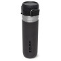 Vakuová láhev Stanley Go Flip 700 ml