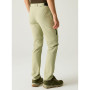 Pánské kalhoty Regatta Anti-Insect Travel Light Z/O Trousers