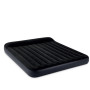 Nafukovací postel Intex King Pillow Rest Classic