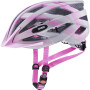 Cyklistická helma Uvex Air Wing Cc