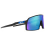 Sluneční brýle Oakley Sutro Prizm Sapphire
