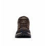 Pánské boty Columbia Redmond™ IV Mid Waterproof