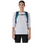 Batoh Patagonia Black Hole Pack 25L