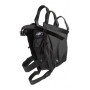 Brašna na rám Acepac Zip frame bag MKIII M