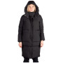 Dámský kabát Northfinder Evelynn