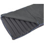 Potah na matraci Bo-Camp Airbed cover Single