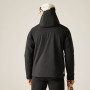 Pánská bunda Dare 2b Torrek Blzn II Jacket