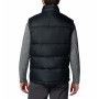 Pánská vesta Columbia Pike Lake™ II Vest