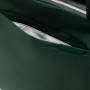 Taška přes rameno Peak Design City Tote 15L