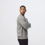 Pánský svetr Fjällräven Övik Neps Knit Sweater M
