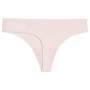 Dámské kalhotky Puma Invisible Cotton Strings 2P