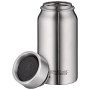 Termohrnek Thermos Thermocafé 350 ml