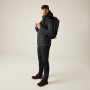 Pánská bunda Dare 2b Torrek Padded Jacket