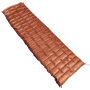 Péřový quilt Cumulus Roamer 150