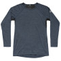 Pánské termotriko Devold Endurance Merino 130 Shirt Man
