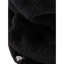 Nákrčník 4F Bandana U175