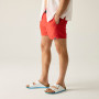 Pánské plavky Regatta Mawson Swim Shorts III