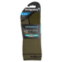 Nepromokavé ponožky Bridgedale Storm Sock MW Boot
