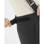 Dámské lyžařské kalhoty Salomon Brilliant Pant W