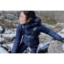 Dámská bunda Dare 2b Wmens Torrek Padded Jacket