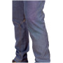 Pánské kalhoty High Point Gravity Pants