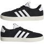 Dámské boty Adidas Vl Court 3.0