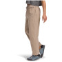 Dámské kalhoty Black Diamond W Sequence Pants