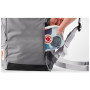Batoh Fjällräven High Coast Rolltop 26