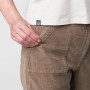 Dámské kalhoty Wild Country Sequence Pant Woman