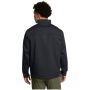 Pánská bunda Under Armour M Shield Jacket
