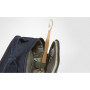 Toaletní taška Fjällräven Kånken Toiletry Bag
