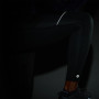 Pánské kalhoty Smartwool Men's Active Fleece Wind Tight