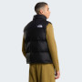 Pánská vesta The North Face M 1996 Retro Nuptse Vest