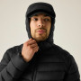 Pánská bunda Dare 2b Torrek Padded Jacket