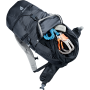 Batoh Deuter Trail 22 SL