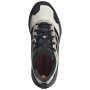 Dámské turistické boty Adidas Terrex Eastrail 3 C