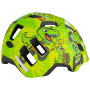 Dětská cyklistická helma Etape Kitty 2.0