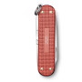 Kapesní nůž Victorinox Classic SD Alox LE 2025