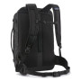 Batoh Patagonia Black Hole Mini MLC