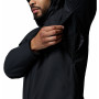 Pánská bunda Columbia Trailborne™ Interchange Jacket