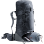 Batoh Deuter Aircontact Lite 35 + 10 SL