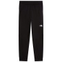 Pánské tepláky The North Face M Mountain Athletics Fleece Pant 2.0