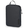 Cestovní pouzdro Osprey Daylite Packing Cube Medium