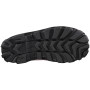 Dětské zimní boty Viking Outdoor Footwear Ultra Warm Navy/Charcoal