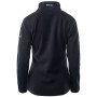 Dámská mikina Hi-Tec Lady Henis