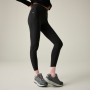 Dámské legíny Regatta Outdoor Comfort Contour Leggings